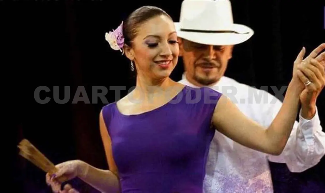 Realizarán Festival de Danzón del Sureste
