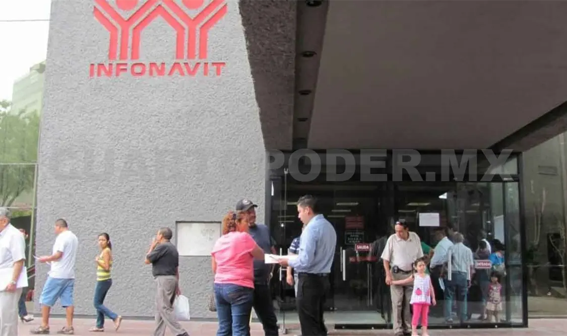 Ajustan índice de cartera vencida
