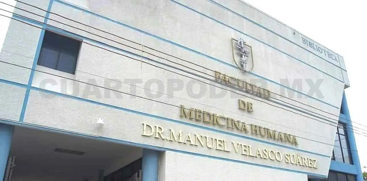 Piden a estudiantes conducirse con diálogo