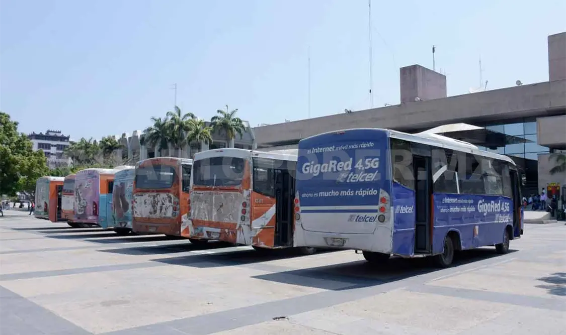 Asciende a 100 mil, deuda a cada socio
