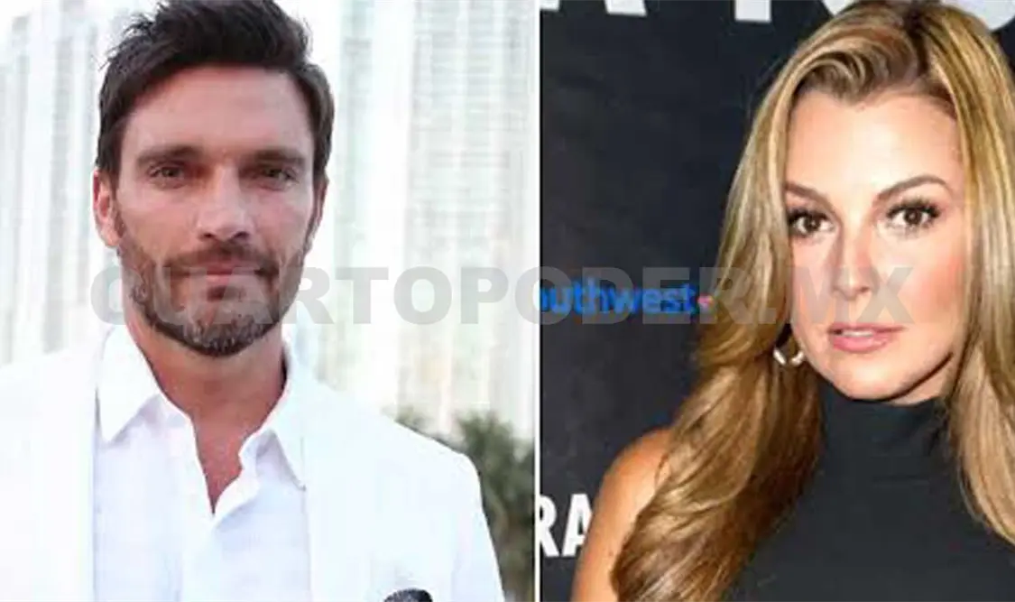 Abogado de Julián Gil no confía en Marjorie