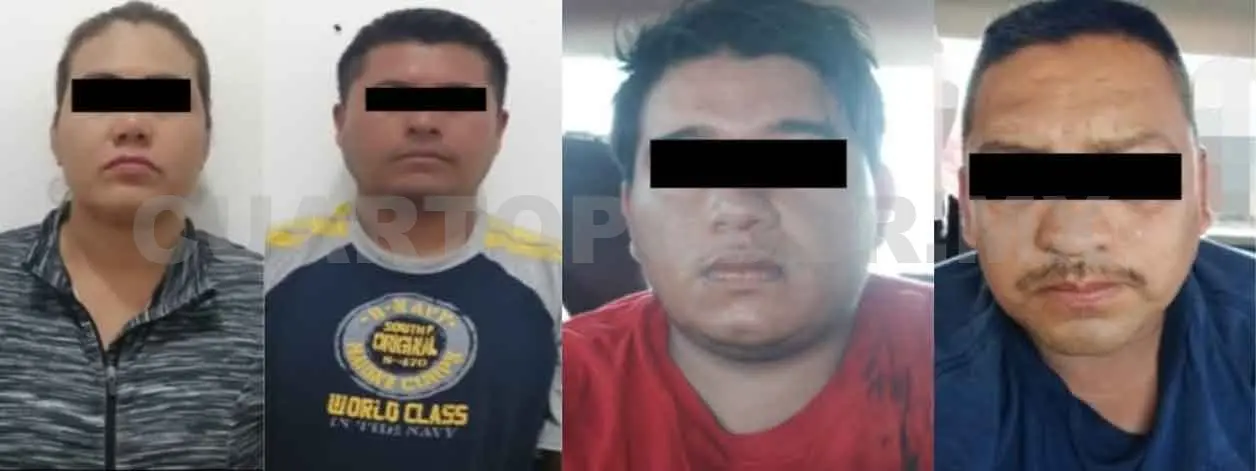 Esclarecen homicidio de catedrático en Comitán