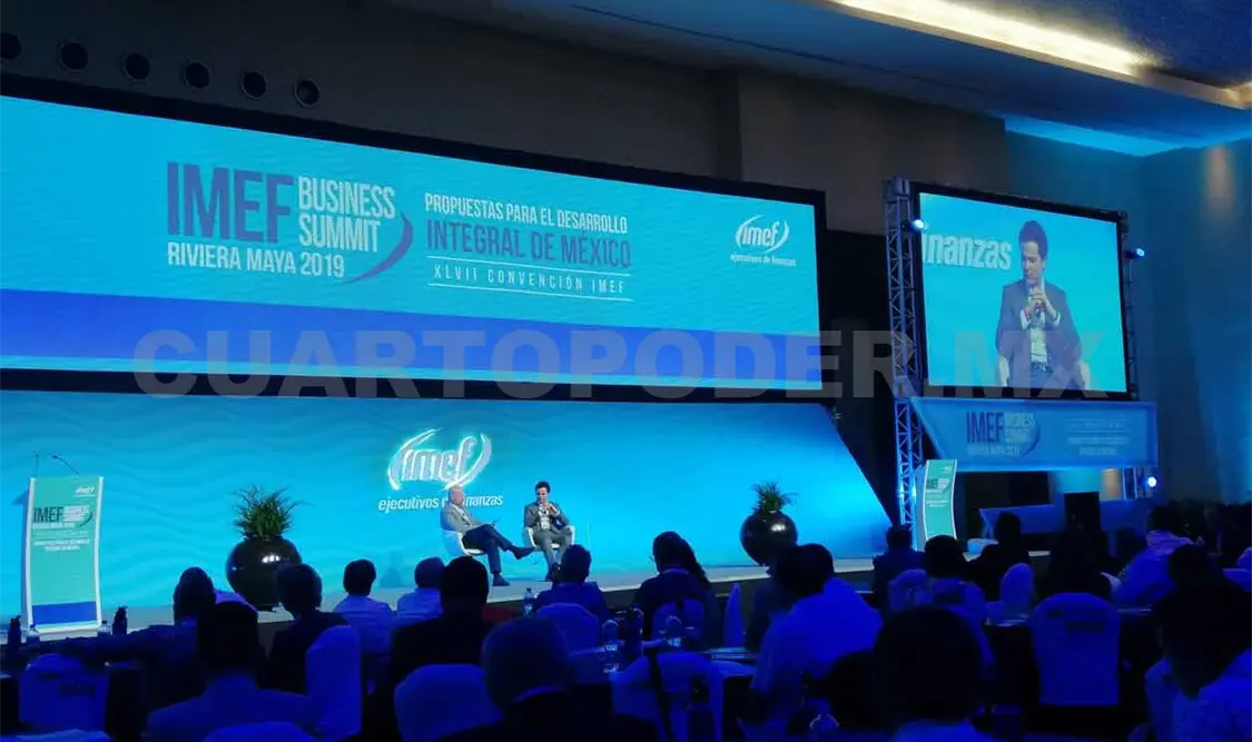 Inversión pública seguirá siendo limitada: SHCP