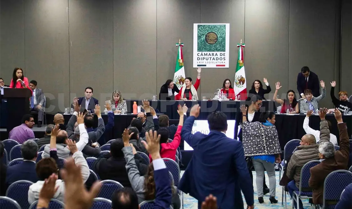 ¿Quién gana y quién pierde en el Presupuesto 2020?