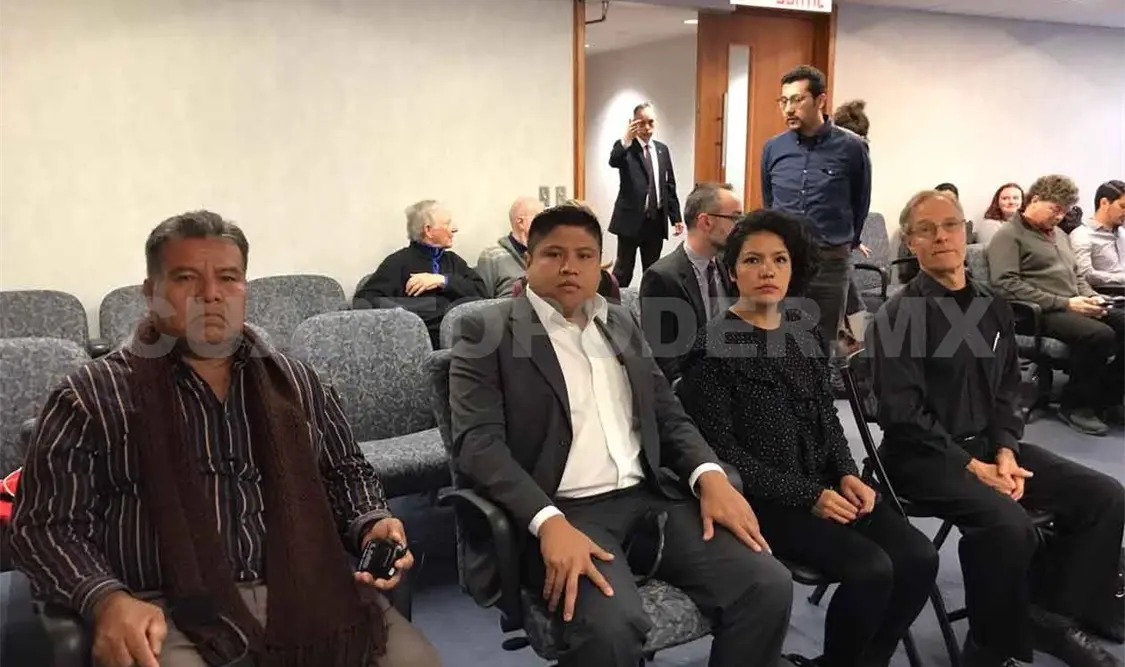 Entregarán el reconocimiento Mariano Abarca