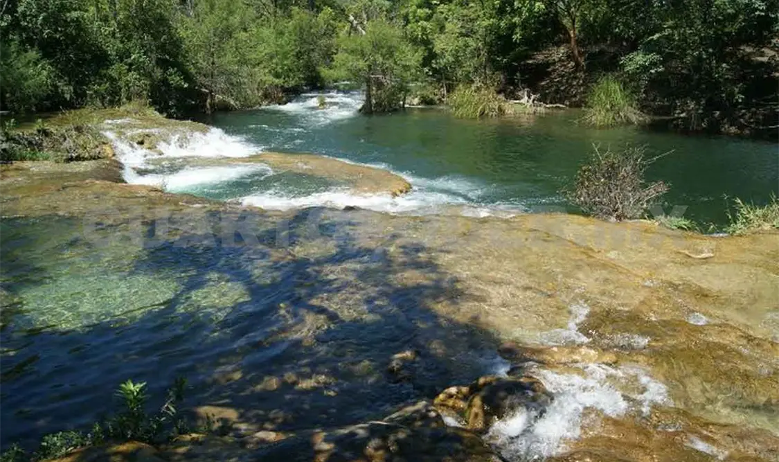 Conflicto en la Selva debe atenderse de fondo