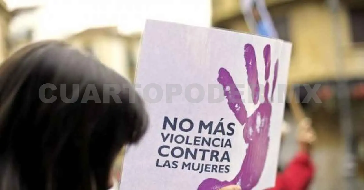 Factores de riesgo determinan iluminación