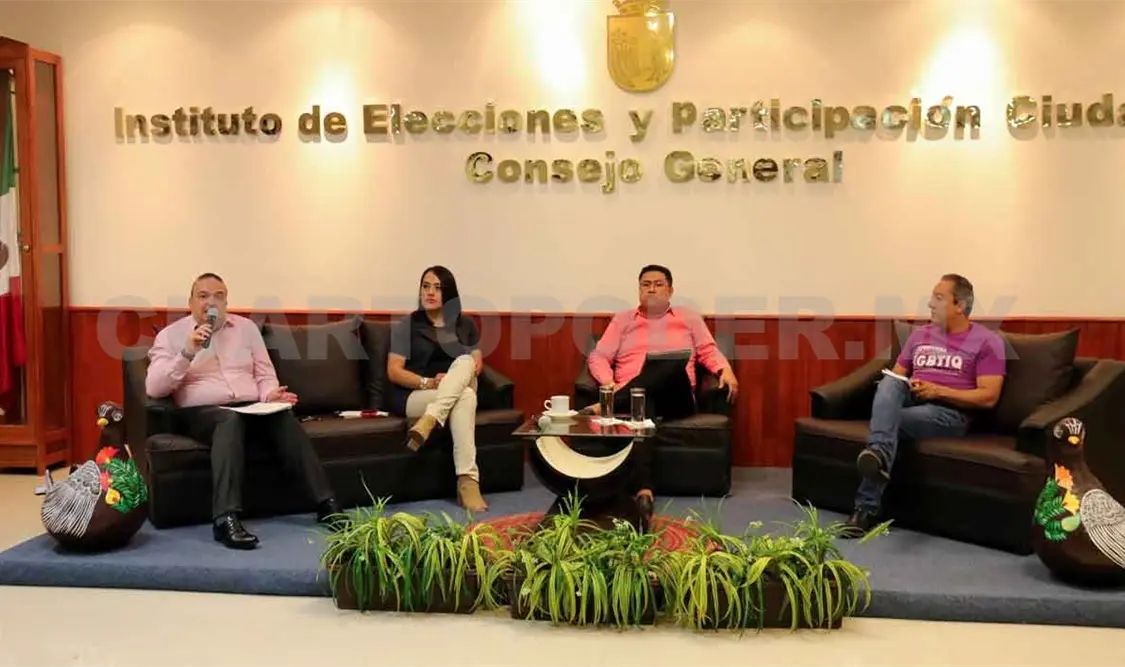 Reducción presupuestal no debe ser a “machetazos”
