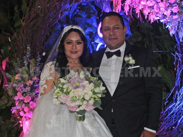 Velada llena de amor Velada llena de amor