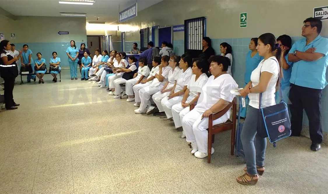 Buscarán reducir el consumo de drogas
