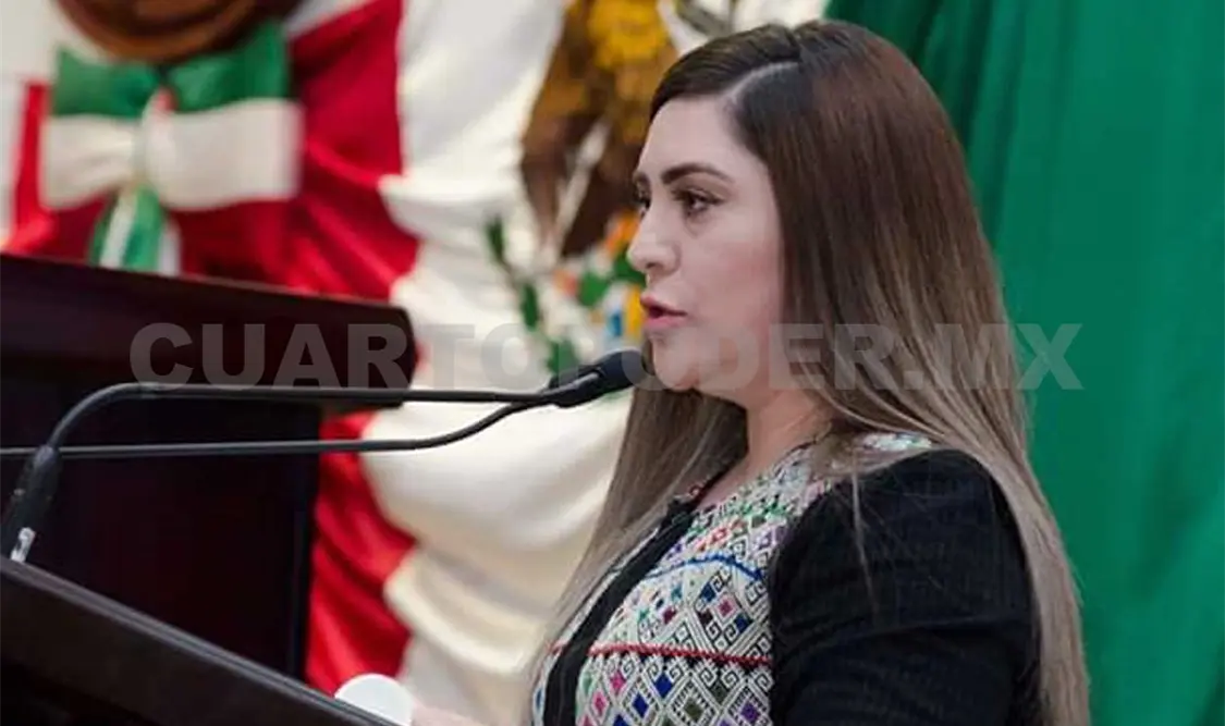 Logran 400 millones de pesos a fondos para desastres