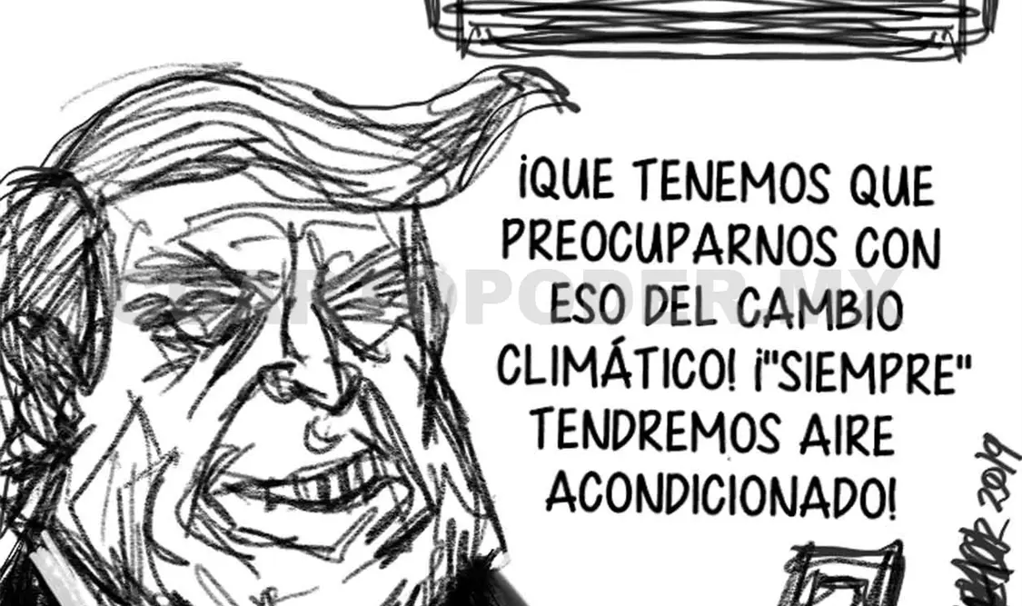 1.5 grados: debemos intentarlo