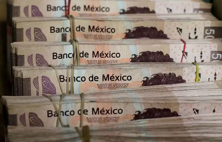 Economía cayó en recesión técnica