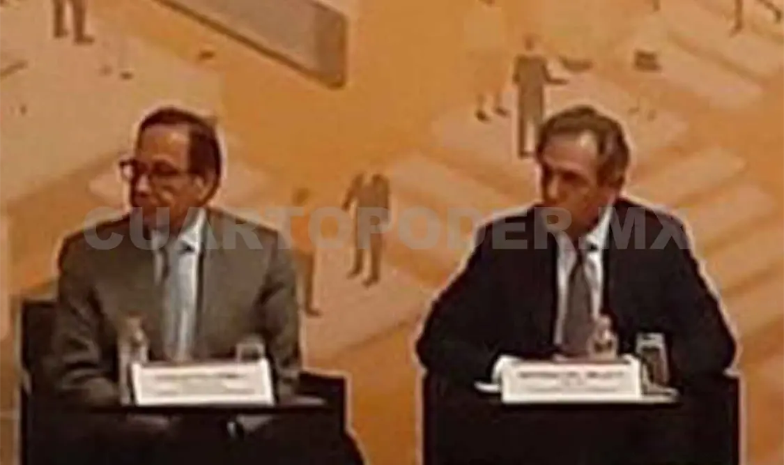 Economía mexicana crecería con inversión