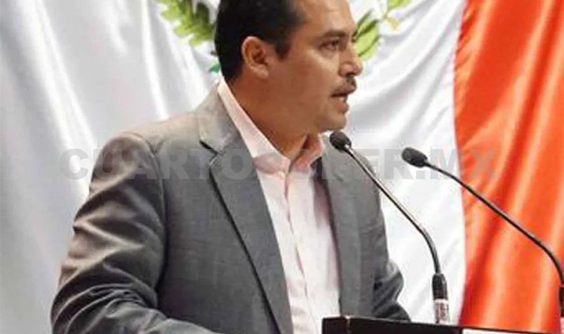 El PEF 2020 para Chiapas tiene visión humanista