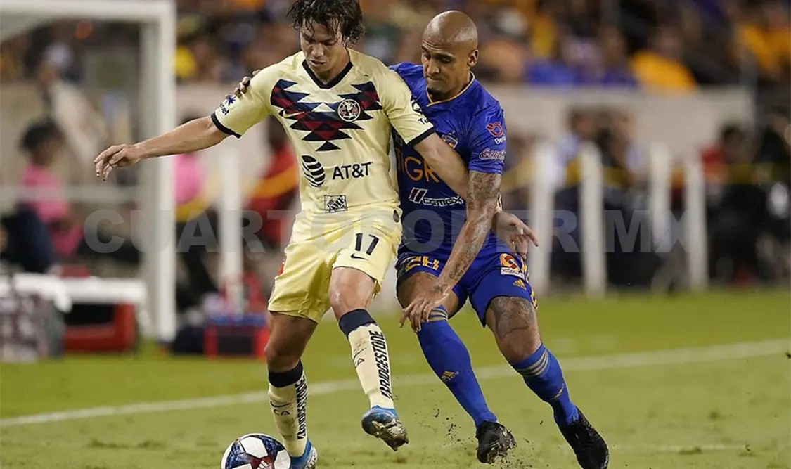 ¿Cómo llegan los equipos a la Liguilla del Ap 2019?