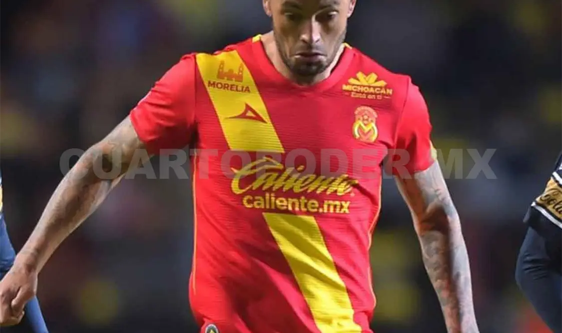 León y Morelia se enfrentan esta noche