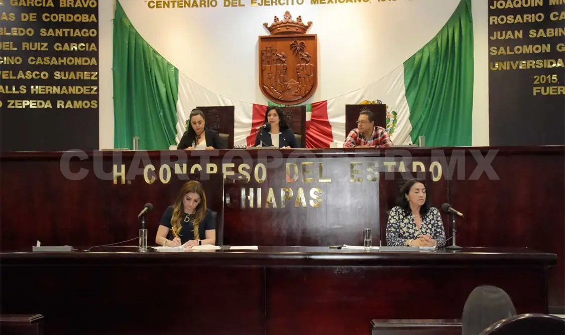 Recortes millonarios no “ahorcan” al INE