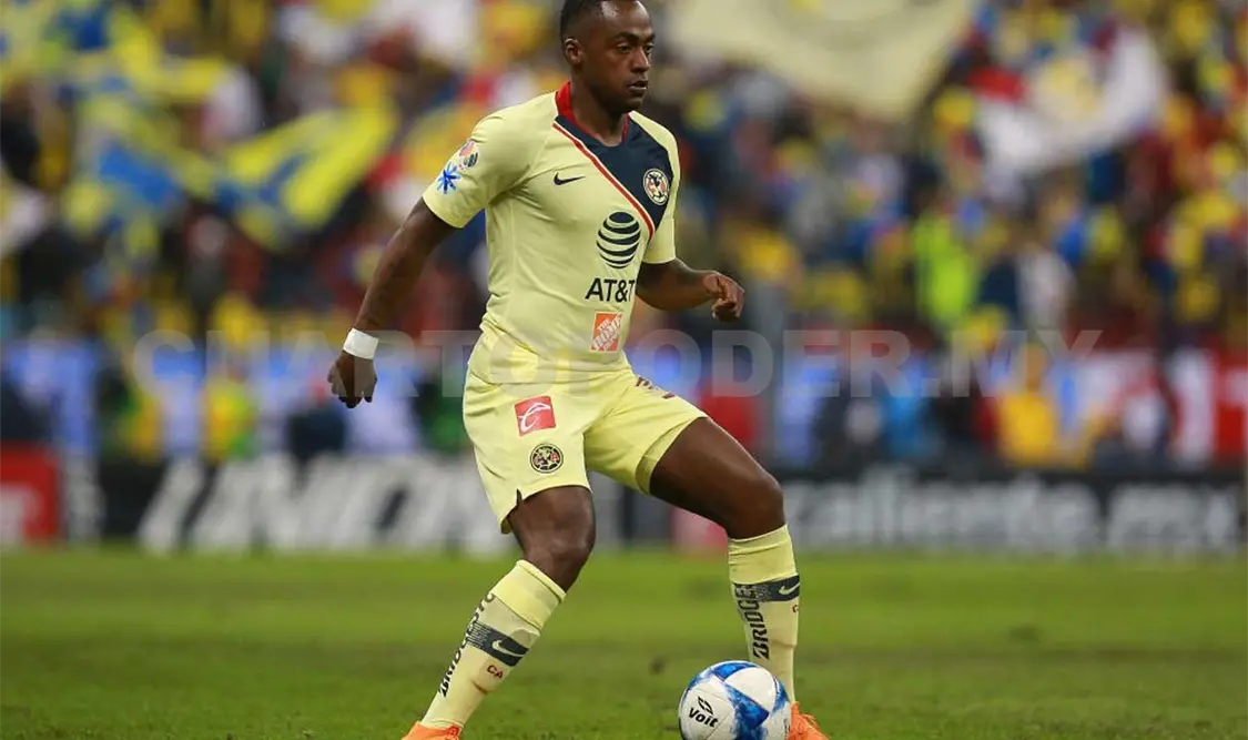 Las Águilas van por el primer picotazo ante Tigres