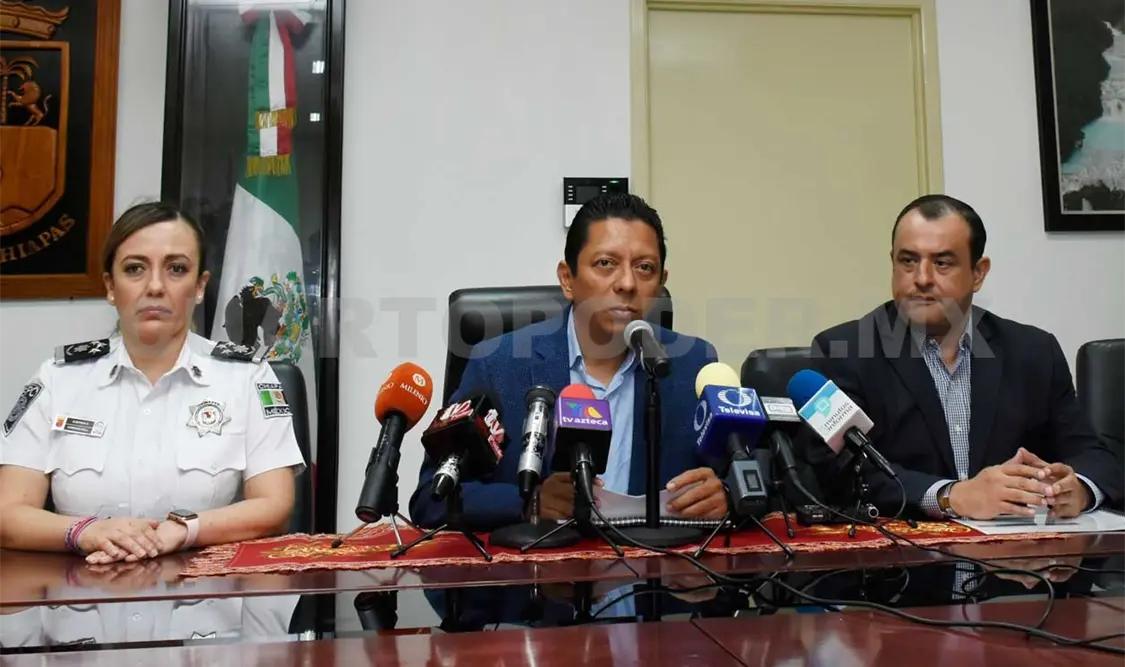 Se han resuelto 16 de 17 feminicidios en 2019