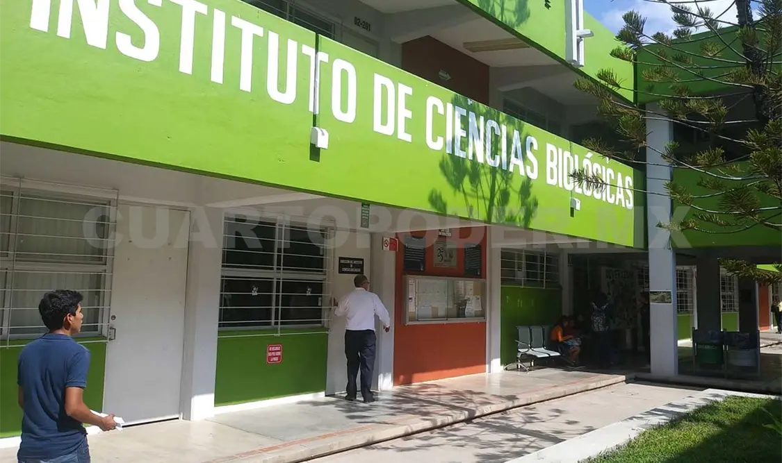 Pese a carencias, avanzan investigaciones en la entidad