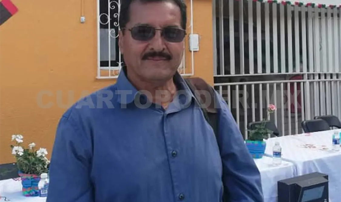 Realizan olimpiada regional de matemáticas