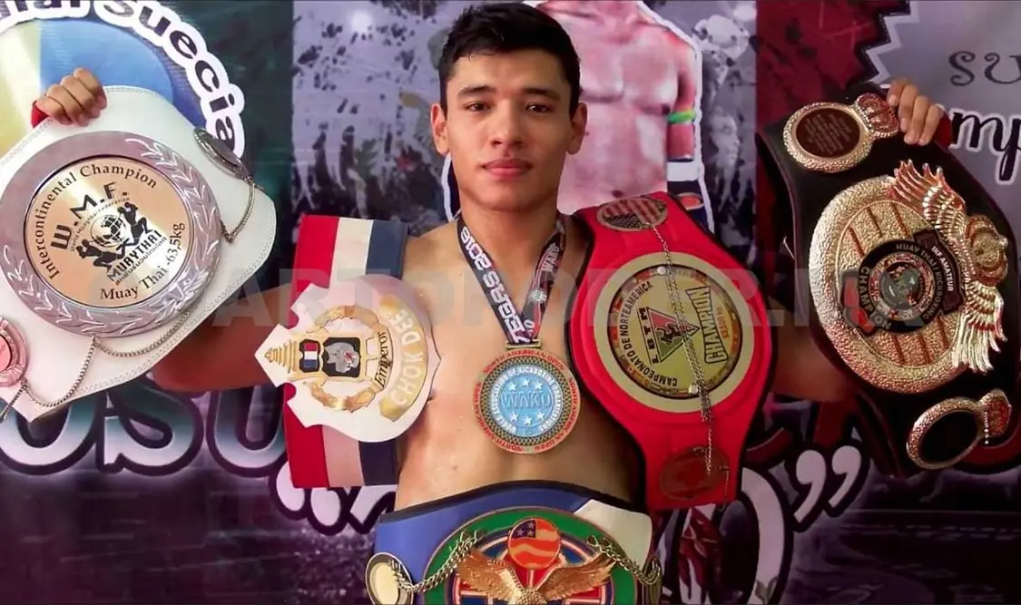 Tendrá Siam Pazos seminario en Tuxtla