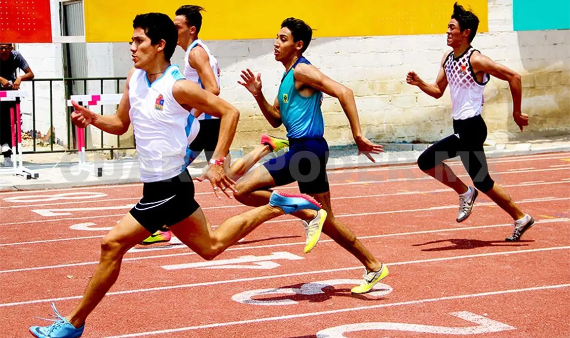 Invitan al Tercer Campeonato Invernal