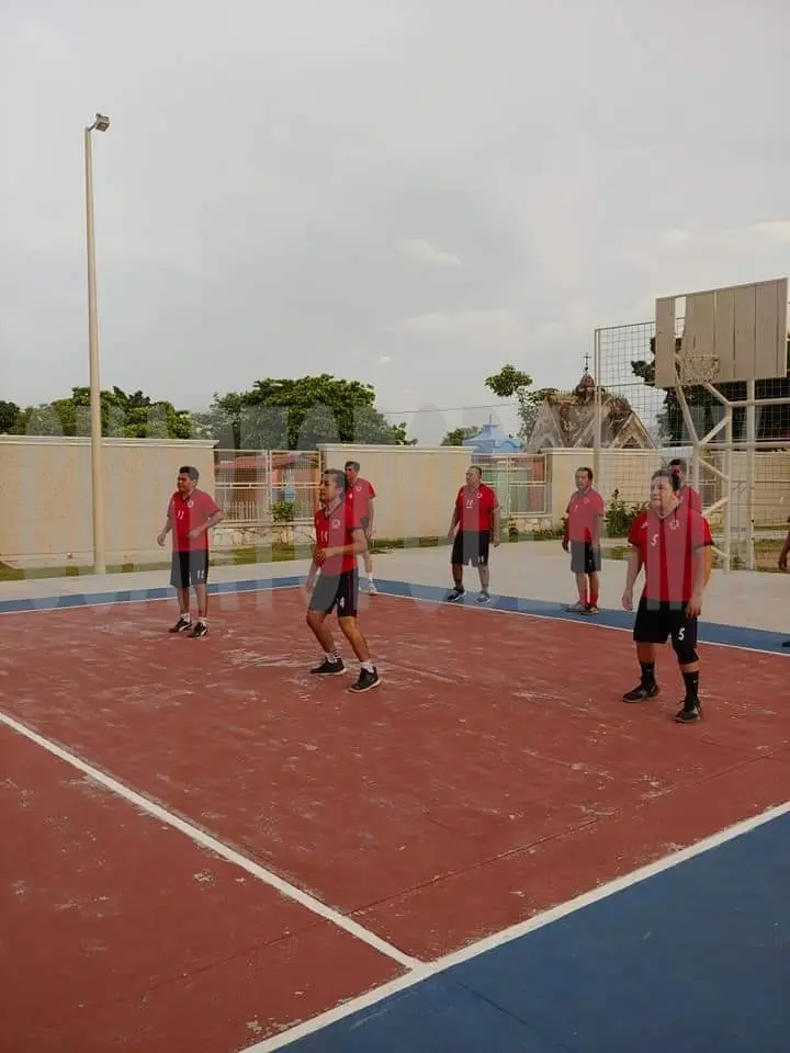 En cada una de las categorías ya hay equipos clasificados a las semifinales, esperando solamente a su rival. Cortesía