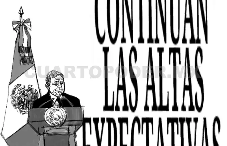 Primer año