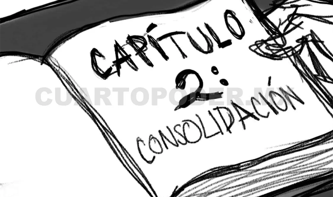 Primer año