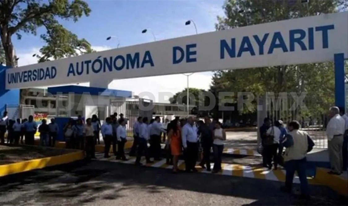 SEP presiona para levantar huelga en universidad