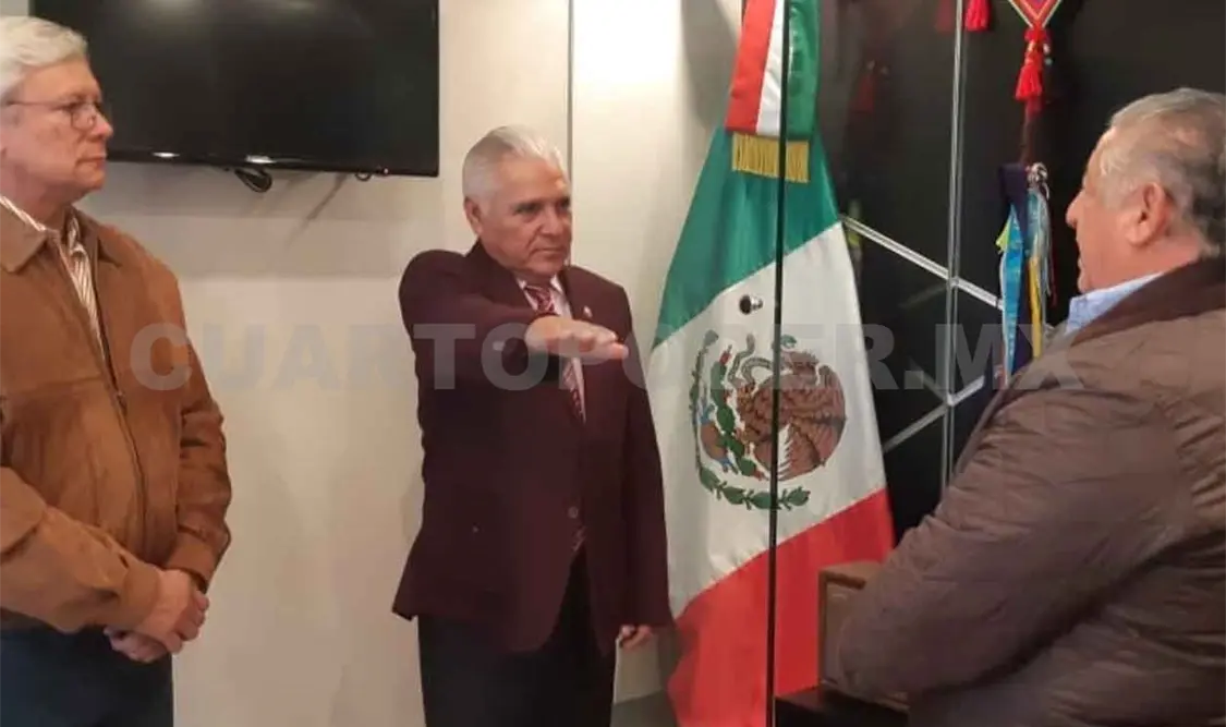 Investigan a funcionarios del gobierno de Bonilla