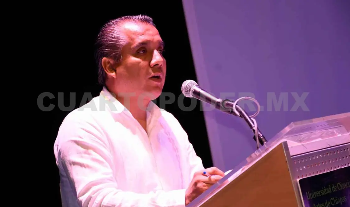 Chiapas, uno de los estados con mayor casos de suicidios