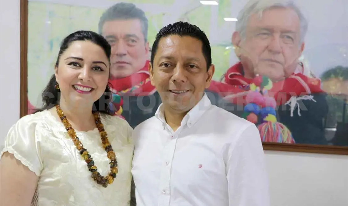 Hoy la violencia no tiene cabida en Chiapas: Llaven