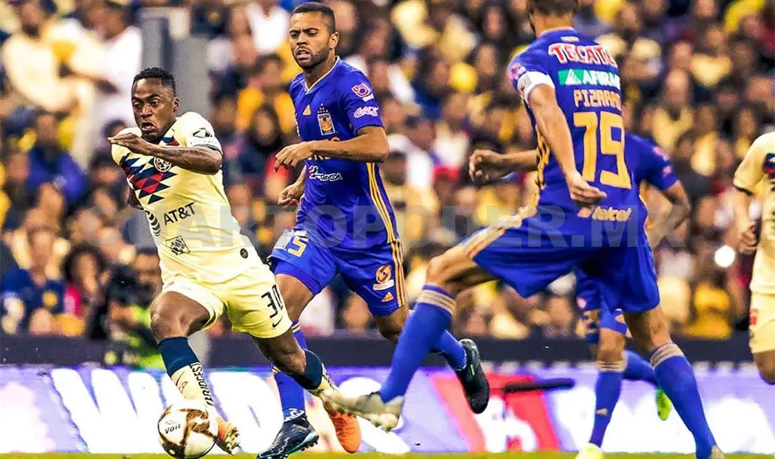 Lo que debes saber de las semifinales