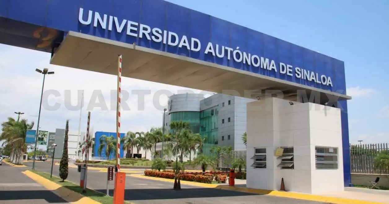 Pide rector ayuda para pagar aguinaldos