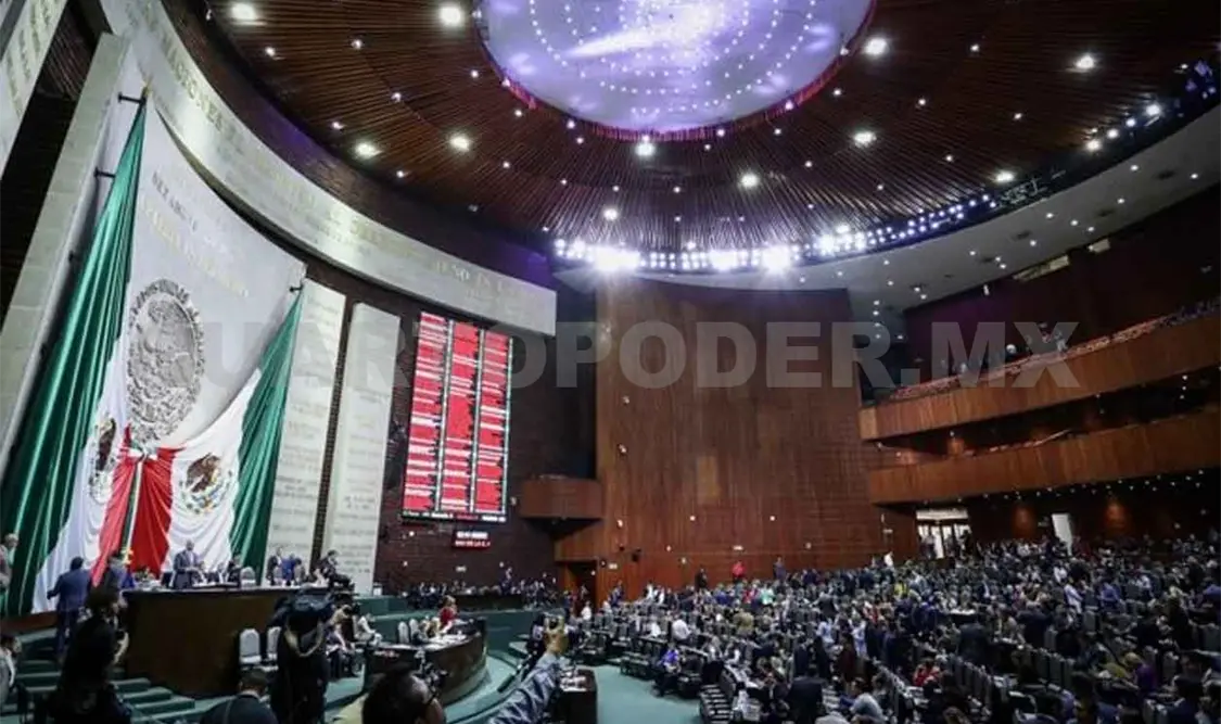 Saldrían de prisión 300 mil delincuentes