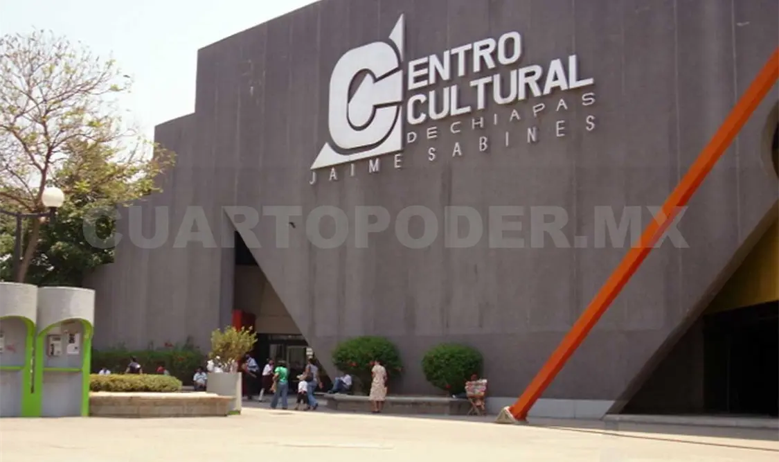 En marcha el Festival de Cine del Medio Ambiente