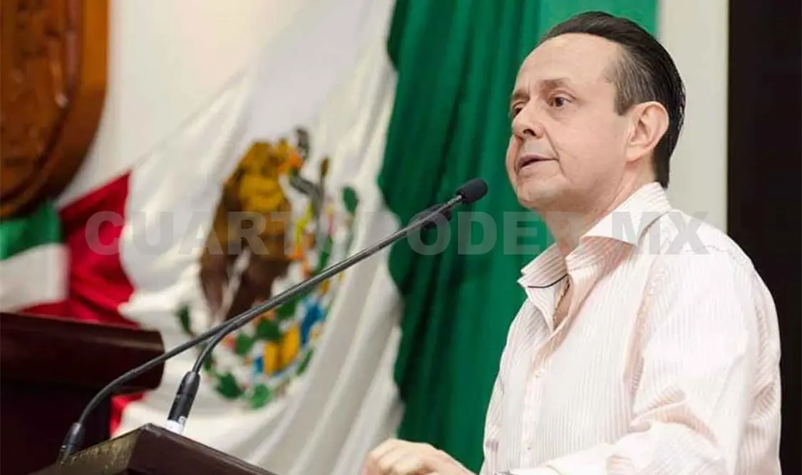 Aprueban que Educación expida cédulas y títulos profesionales