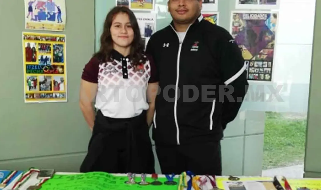 Participa Maximiliano García en Foro Proyecto de Vida