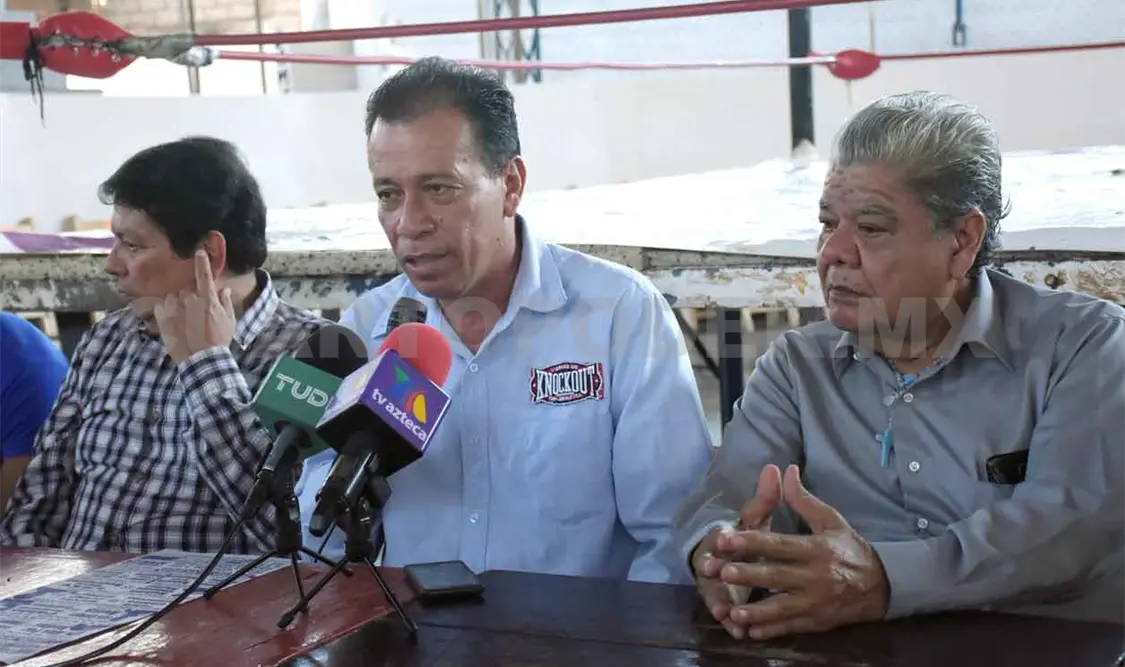 Cobros de la Comisión no han sido lo acordado