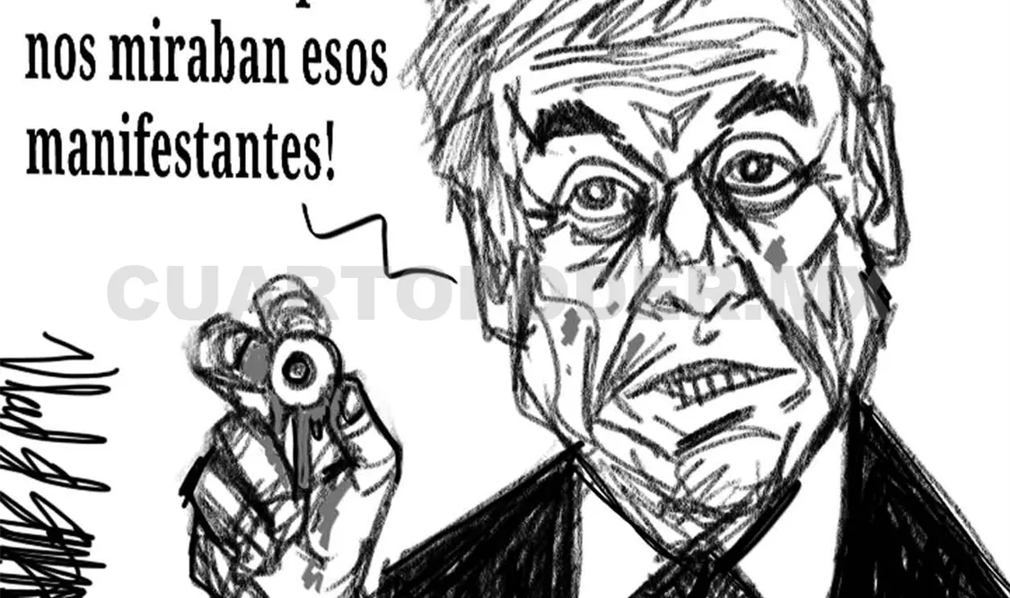 Malestar en la sociedad