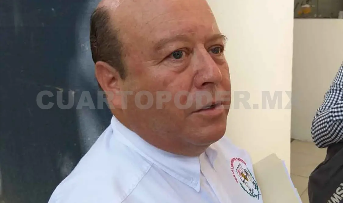 Adeudan recursos y cuotas a académicos