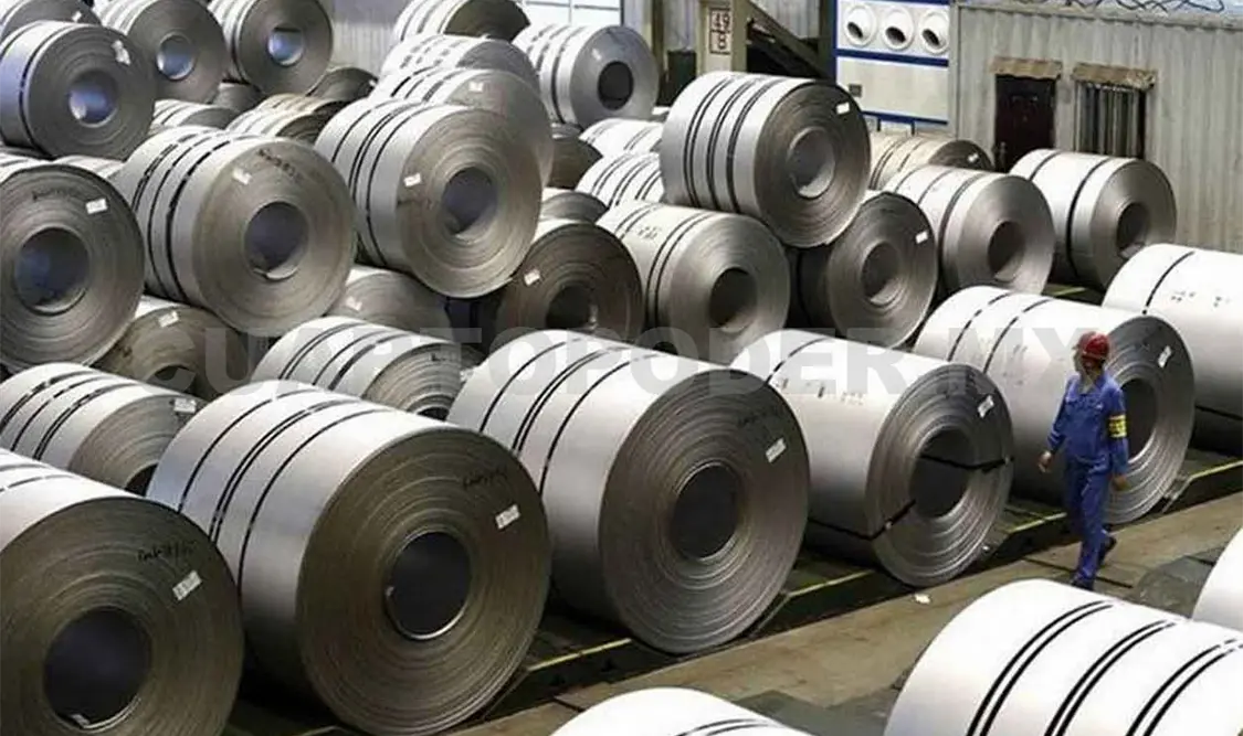 México no aceptará cambios al T-MEC