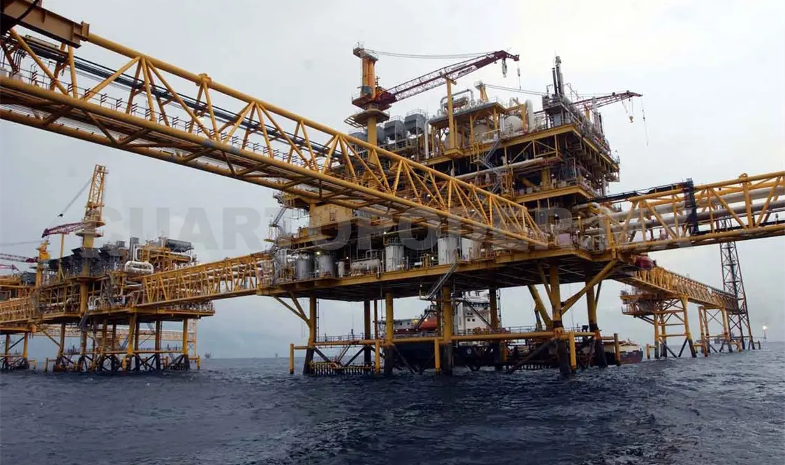 Pemex gastará en un proyecto en declive