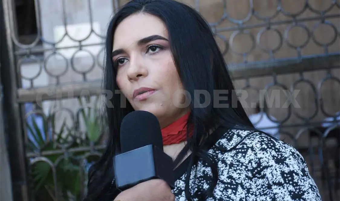 Buscan crear Red de Acompañamiento para mujeres electas