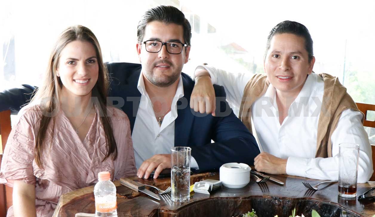 Primera comunión de Valentina