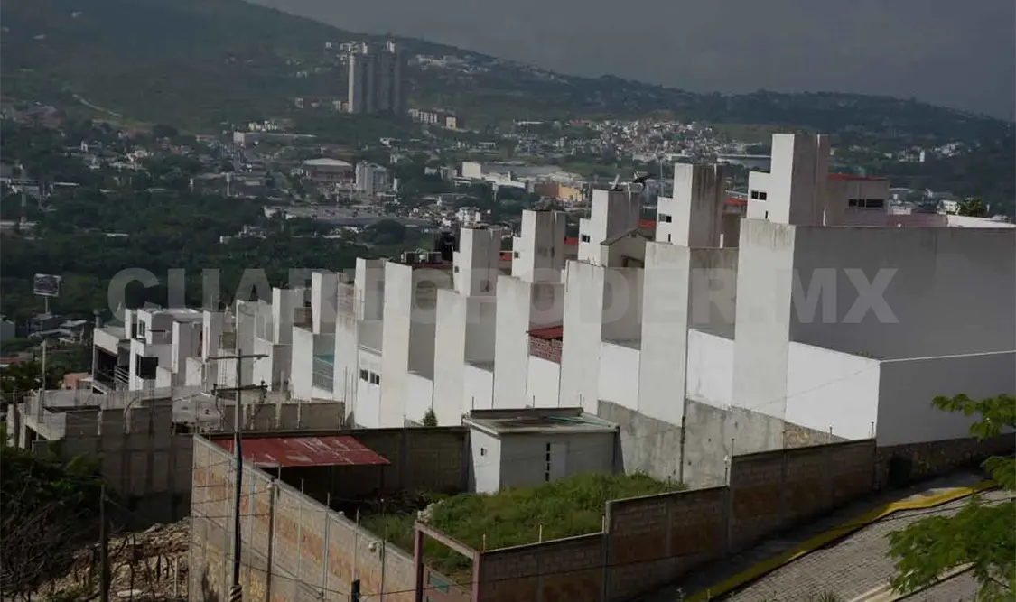 Cerrará el 2019 con siete mil 300 créditos colocados