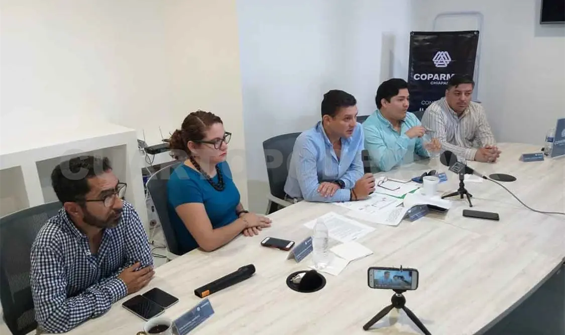 Llaman al Congreso a reactivar proveedurías